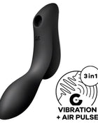https://dreamlove.gesio.be/productos/imagenes/img_122899_a92de62ef6b97e6d4c3d5f78990d3f51_1.jpg