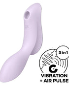https://dreamlove.gesio.be/productos/imagenes/img_122896_84a17b5264ea6a17e1c4cbc76a3bc923_1.jpg