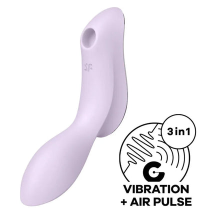 https://dreamlove.gesio.be/productos/imagenes/img_122896_84a17b5264ea6a17e1c4cbc76a3bc923_1.jpg