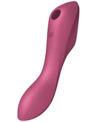 https://dreamlove.gesio.be/productos/imagenes/img_120876_af4ba6cf91c003fe1e0f2e153224447c_1.png