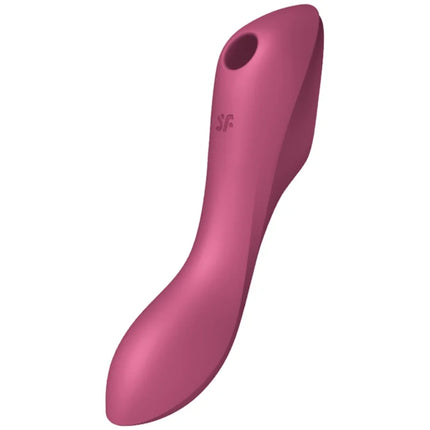 https://dreamlove.gesio.be/productos/imagenes/img_120876_af4ba6cf91c003fe1e0f2e153224447c_1.png