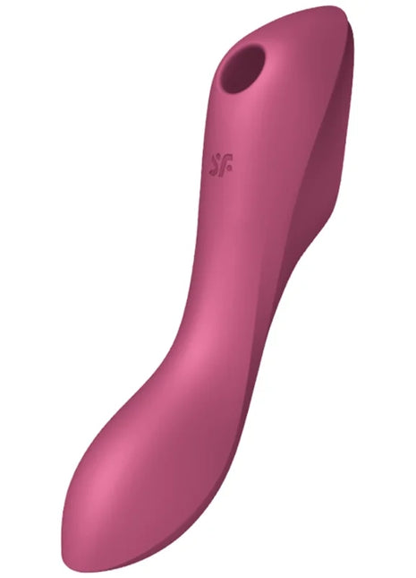 https://dreamlove.gesio.be/productos/imagenes/img_120876_af4ba6cf91c003fe1e0f2e153224447c_1.png