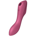 https://dreamlove.gesio.be/productos/imagenes/img_120876_af4ba6cf91c003fe1e0f2e153224447c_1.png