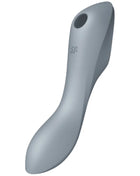 https://dreamlove.gesio.be/productos/imagenes/img_120880_be3f6a2eb82c25aa1cb77a9fac7ab570_1.png