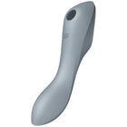 https://dreamlove.gesio.be/productos/imagenes/img_120880_be3f6a2eb82c25aa1cb77a9fac7ab570_1.png