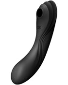 https://dreamlove.gesio.be/productos/imagenes/img_120881_a2f1e418ea9ba1d62cfdccd1404cd581_1.png