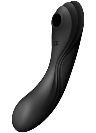 https://dreamlove.gesio.be/productos/imagenes/img_120881_a2f1e418ea9ba1d62cfdccd1404cd581_1.png