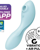https://dreamlove.gesio.be/productos/imagenes/img_126395_b213a98e2206bee32b4b488a13fc6daf_1.jpg