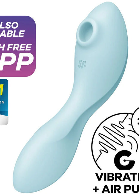 https://dreamlove.gesio.be/productos/imagenes/img_126395_b213a98e2206bee32b4b488a13fc6daf_1.jpg