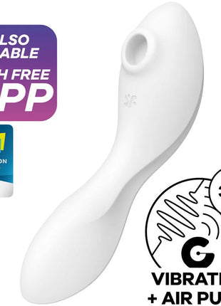 https://dreamlove.gesio.be/productos/imagenes/img_126393_5fb4c03891bf43af5c1972147bc51d75_1.jpg