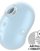 https://dreamlove.gesio.be/productos/imagenes/img_180800_1a5c9ca302d4aba3d3becbb6e6c417f7_1.jpg