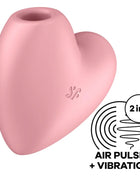 https://dreamlove.gesio.be/productos/imagenes/img_124221_9ad3b348751eaddbdaa4578da1c7f8e2_1.jpg