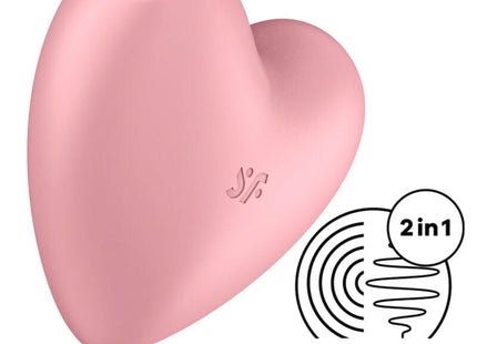 https://dreamlove.gesio.be/productos/imagenes/img_124221_9ad3b348751eaddbdaa4578da1c7f8e2_1.jpg