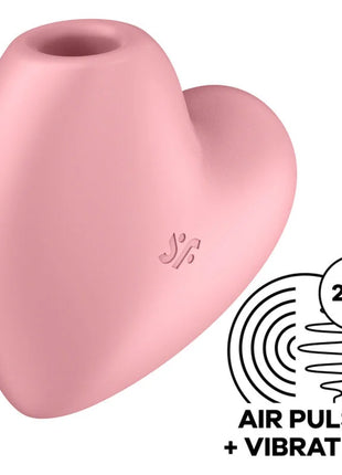 https://dreamlove.gesio.be/productos/imagenes/img_124221_9ad3b348751eaddbdaa4578da1c7f8e2_1.jpg