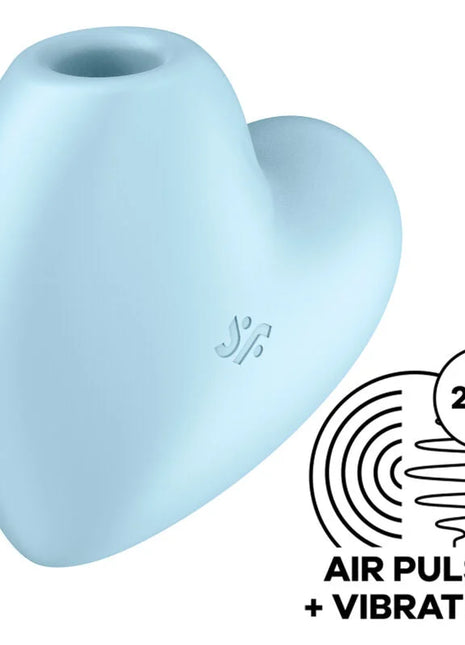 https://dreamlove.gesio.be/productos/imagenes/img_124218_c9683d2dd7d7b2e5957dc21dae78e568_1.jpg
