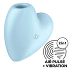 https://dreamlove.gesio.be/productos/imagenes/img_124218_c9683d2dd7d7b2e5957dc21dae78e568_1.jpg