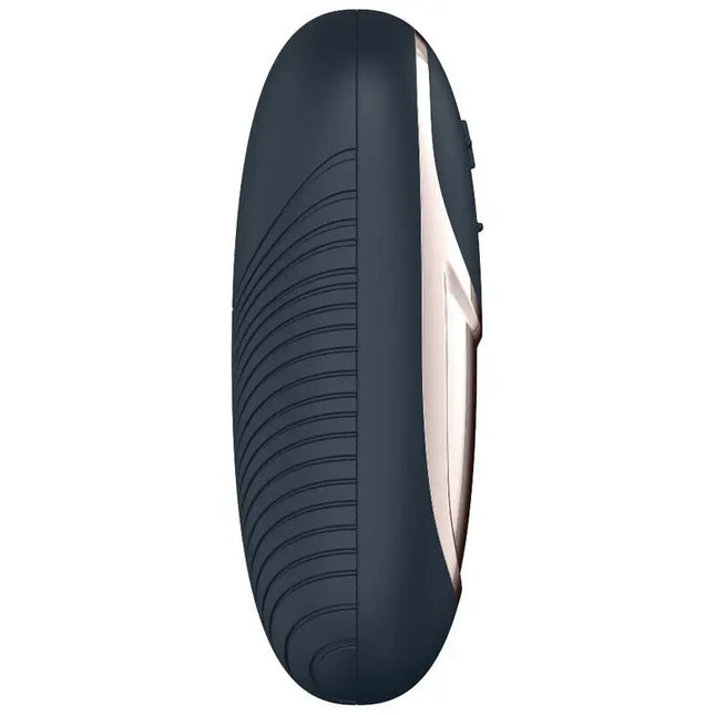 SATISFYER - DARK DESIRE AUFLEGVIBRATOR - Auflegvibrator