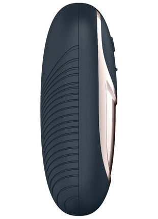 SATISFYER - DARK DESIRE AUFLEGVIBRATOR - Auflegvibrator