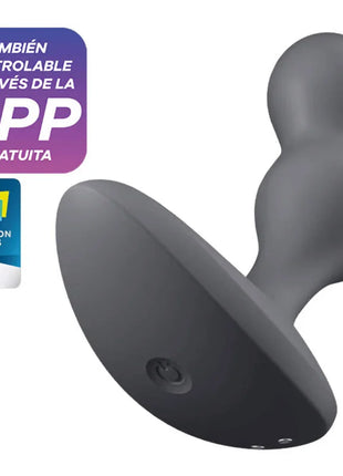 https://dreamlove.gesio.be/productos/imagenes/img_122907_206b1ec1de23f8ccba6e0e078aaa4f05_1.jpg