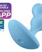 https://dreamlove.gesio.be/productos/imagenes/img_122912_03cf563099e81981ca898fd3242fdef0_1.jpg