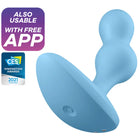 https://dreamlove.gesio.be/productos/imagenes/img_122912_03cf563099e81981ca898fd3242fdef0_1.jpg