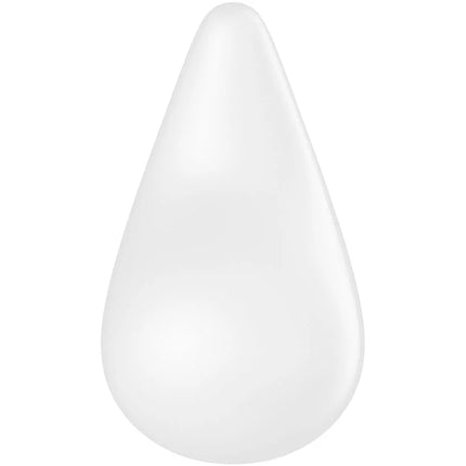 SATISFYER - DEW DROP VIBRATOR AUFLEGEN - Auflegvibrator