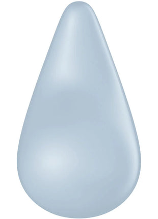 SATISFYER - DEW DROP VIBRATOR AUFLEGEN - Auflegvibrator