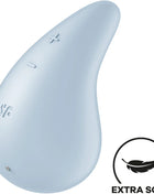 https://dreamlove.gesio.be/productos/imagenes/img_178396_9a2939c482e1f8d3ad5cc83c5c9255d6_1.jpg