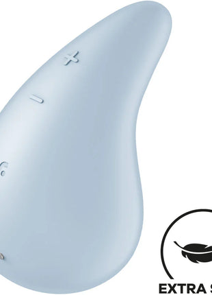 https://dreamlove.gesio.be/productos/imagenes/img_178396_9a2939c482e1f8d3ad5cc83c5c9255d6_1.jpg