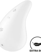 https://dreamlove.gesio.be/productos/imagenes/img_178392_977e9087030c0244185aa17986ffd840_1.jpg