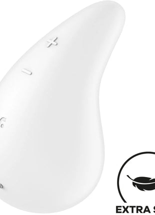 https://dreamlove.gesio.be/productos/imagenes/img_178392_977e9087030c0244185aa17986ffd840_1.jpg