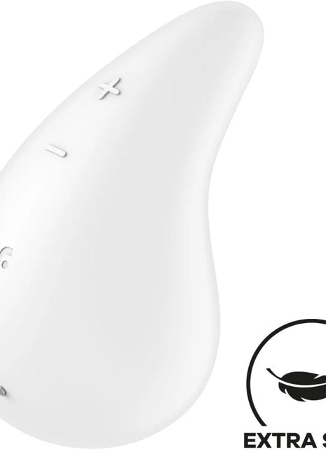 https://dreamlove.gesio.be/productos/imagenes/img_178392_977e9087030c0244185aa17986ffd840_1.jpg