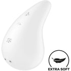 https://dreamlove.gesio.be/productos/imagenes/img_178392_977e9087030c0244185aa17986ffd840_1.jpg