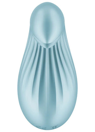 SATISFYER - DIPPING DELIGHT AUFLEGVIBRATOR - Auflegvibrator