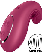 https://dreamlove.gesio.be/productos/imagenes/img_129460_7310bd9b9f5c72d3b63283dce7e30a85_1.jpg