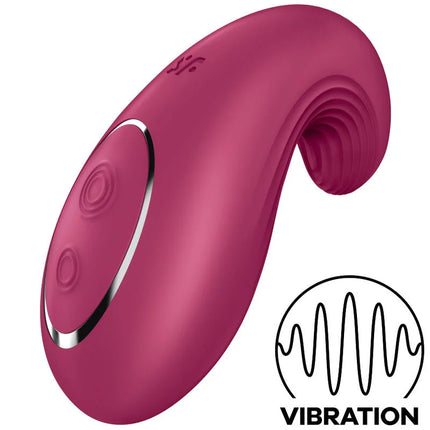 https://dreamlove.gesio.be/productos/imagenes/img_129460_7310bd9b9f5c72d3b63283dce7e30a85_1.jpg