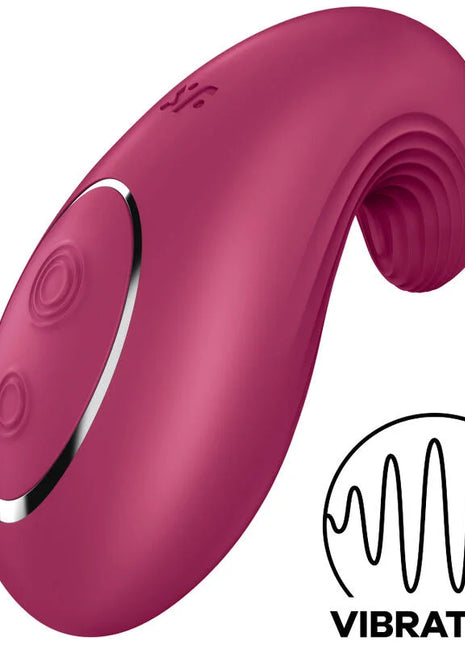 https://dreamlove.gesio.be/productos/imagenes/img_129460_7310bd9b9f5c72d3b63283dce7e30a85_1.jpg