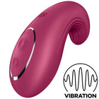 https://dreamlove.gesio.be/productos/imagenes/img_129460_7310bd9b9f5c72d3b63283dce7e30a85_1.jpg