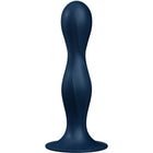 https://dreamlove.gesio.be/productos/imagenes/img_161204_9088224a7e1c31f62609455442096ddc_1.jpg