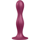 https://dreamlove.gesio.be/productos/imagenes/img_161200_8ef73b94b359a1aee4201ac01636879a_1.jpg