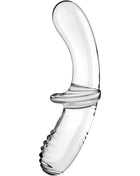 https://dreamlove.gesio.be/productos/imagenes/img_161096_725470a094ac274d43561b59e4597f6b_1.jpg