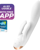 https://dreamlove.gesio.be/productos/imagenes/img_122397_68bfa601f27521b330bd22ab593be69b_1.jpg