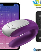 https://dreamlove.gesio.be/productos/imagenes/img_122143_6b09d08621ea7ddf01bf0ad0f1ce6609_1.jpg