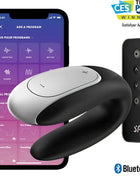https://dreamlove.gesio.be/productos/imagenes/img_122144_c4b66943ccbebd4715894547c4d33360_1.jpg