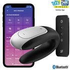 https://dreamlove.gesio.be/productos/imagenes/img_122144_c4b66943ccbebd4715894547c4d33360_1.jpg