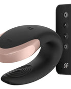 https://dreamlove.gesio.be/productos/imagenes/img_107565_9b3f7b5b3d626cb7c3091252255739ec_1.jpg