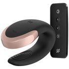 https://dreamlove.gesio.be/productos/imagenes/img_107565_9b3f7b5b3d626cb7c3091252255739ec_1.jpg