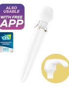 https://dreamlove.gesio.be/productos/imagenes/img_115500_6c54711e7741741690876a49d7d3bafb_1.jpg
