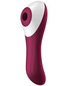 https://dreamlove.gesio.be/productos/imagenes/img_122440_cea95a85458c67f12d436a6c3a829c93_1.jpg