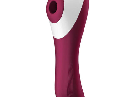 https://dreamlove.gesio.be/productos/imagenes/img_122440_cea95a85458c67f12d436a6c3a829c93_1.jpg